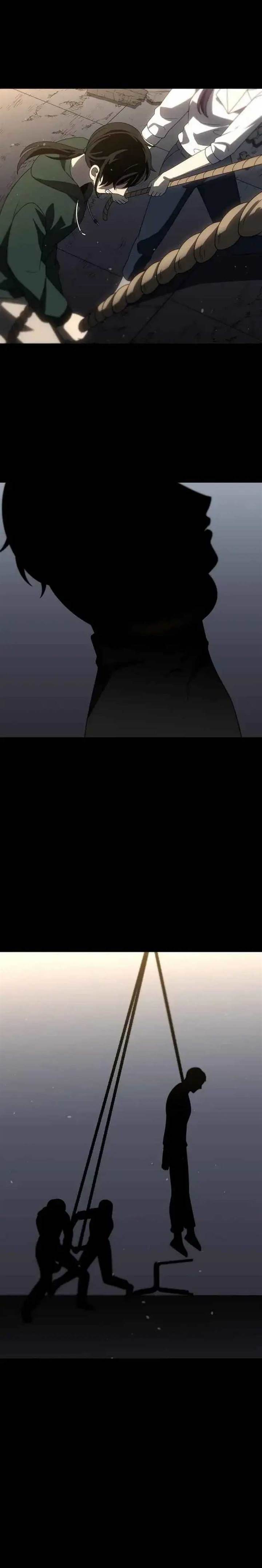 I Used To Be The Boss Chap 97 - Next Chap 98