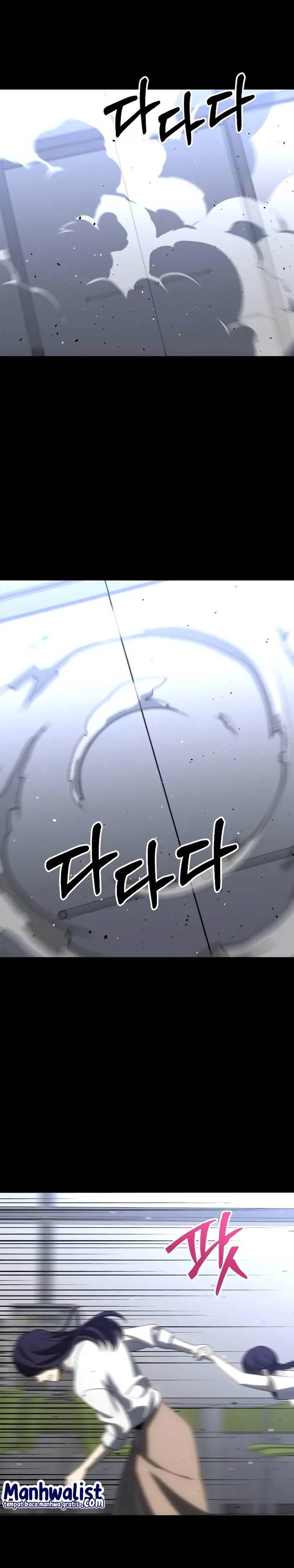 I Used To Be The Boss Chap 94 - Next Chap 95