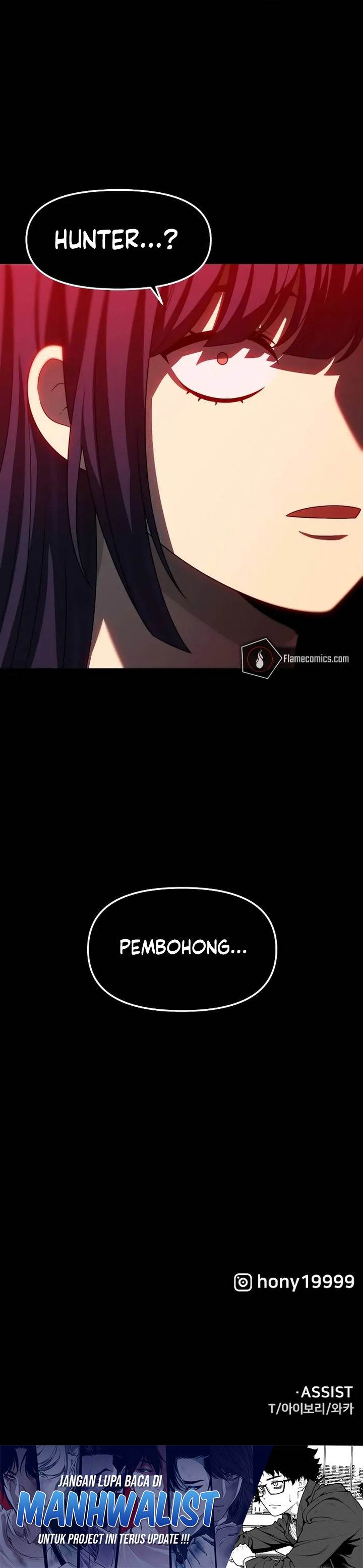 I Used To Be The Boss Chap 94 - Next Chap 95