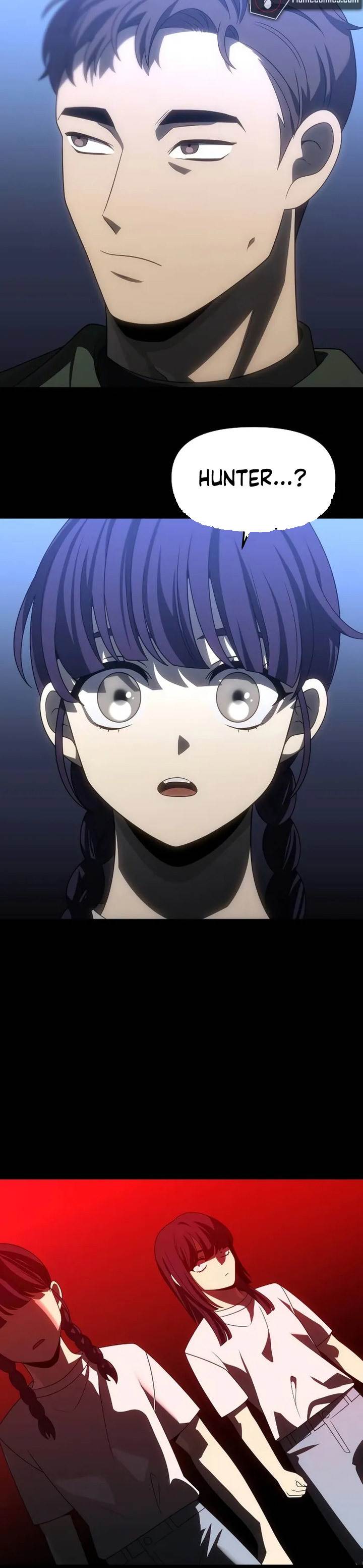 I Used To Be The Boss Chap 94 - Next Chap 95