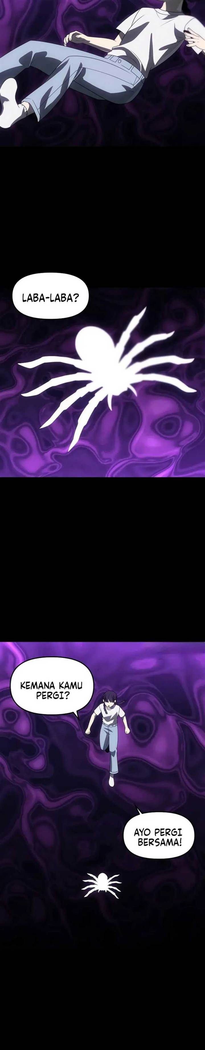 I Used To Be The Boss Chap 95 - Next Chap 96