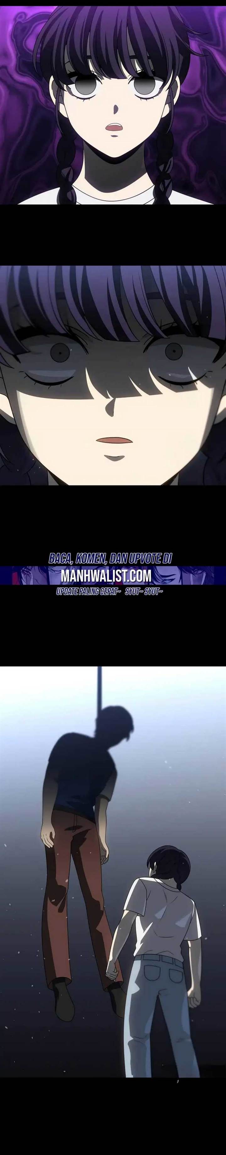 I Used To Be The Boss Chap 95 - Next Chap 96