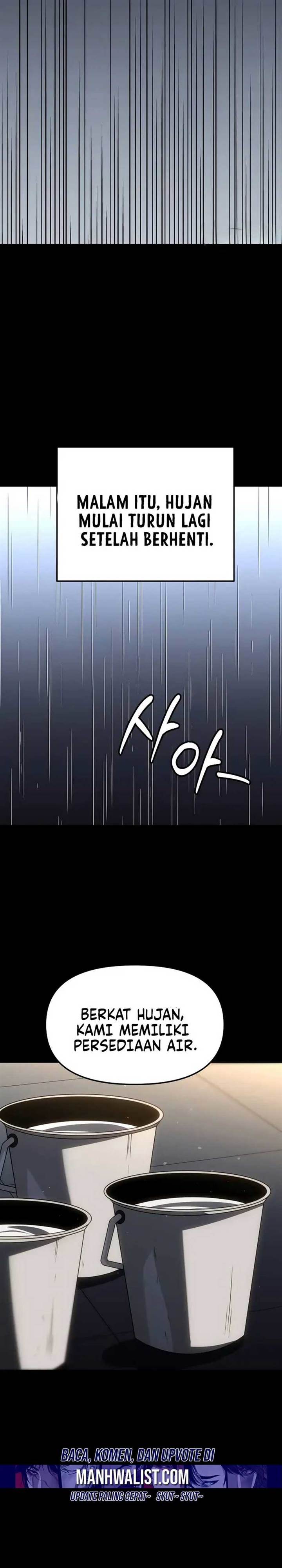 I Used To Be The Boss Chap 95 - Next Chap 96