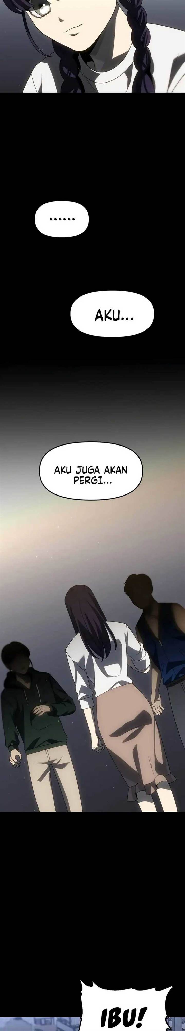 I Used To Be The Boss Chap 95 - Next Chap 96