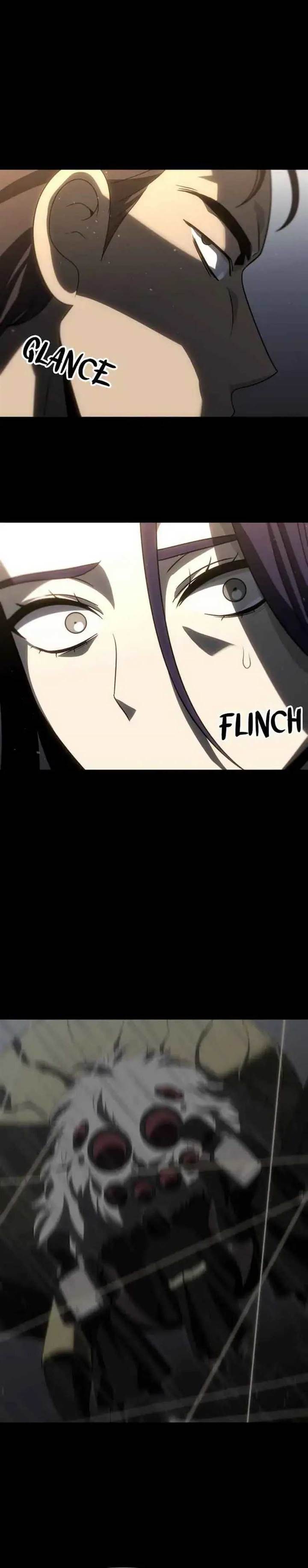 I Used To Be The Boss Chap 96 - Next Chap 97