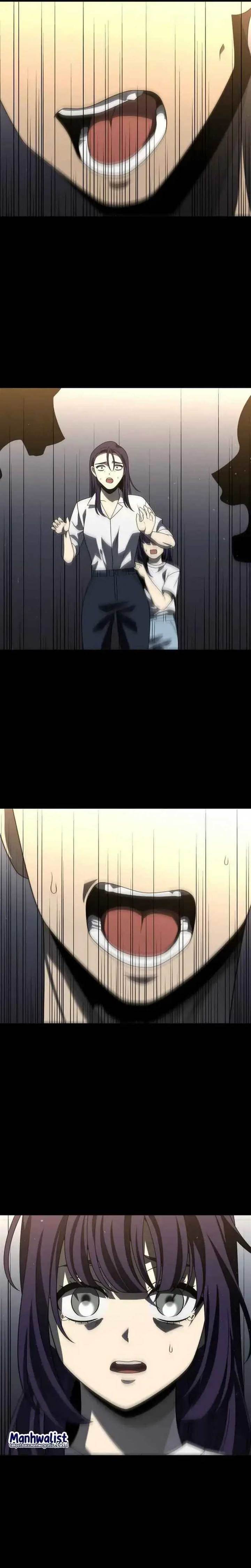 I Used To Be The Boss Chap 96 - Next Chap 97