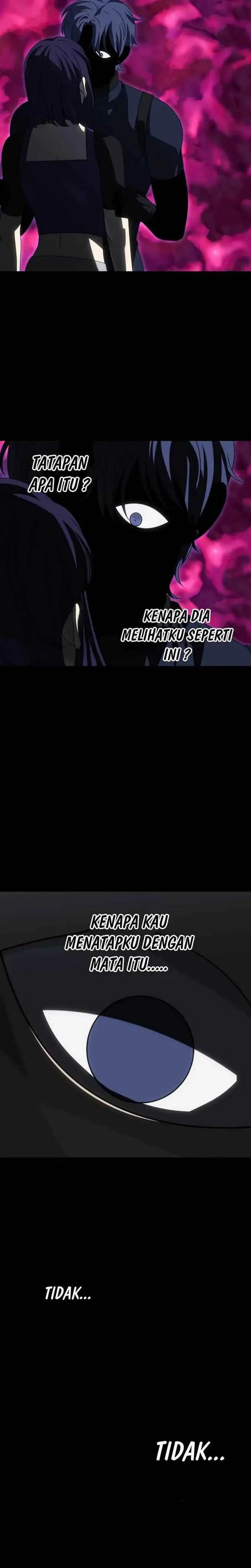 I Used To Be The Boss Chap 98 - Next Chap 99