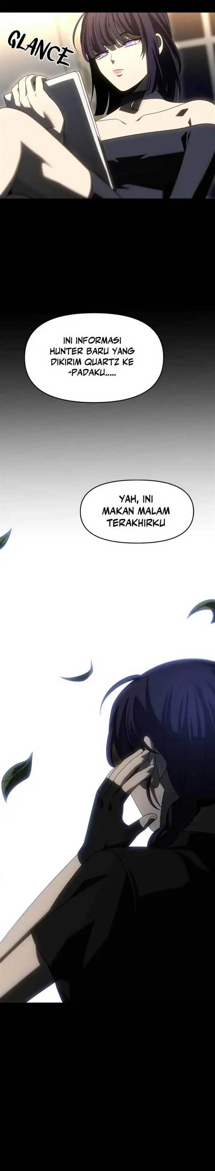 I Used To Be The Boss Chap 98 - Next Chap 99