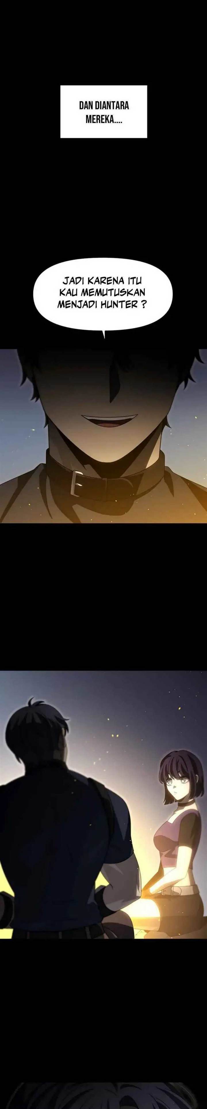 I Used To Be The Boss Chap 98 - Next Chap 99