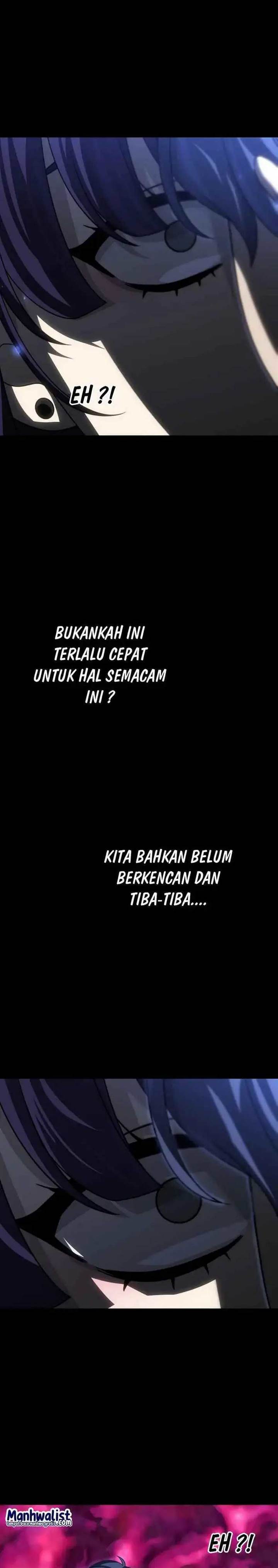 I Used To Be The Boss Chap 98 - Next Chap 99