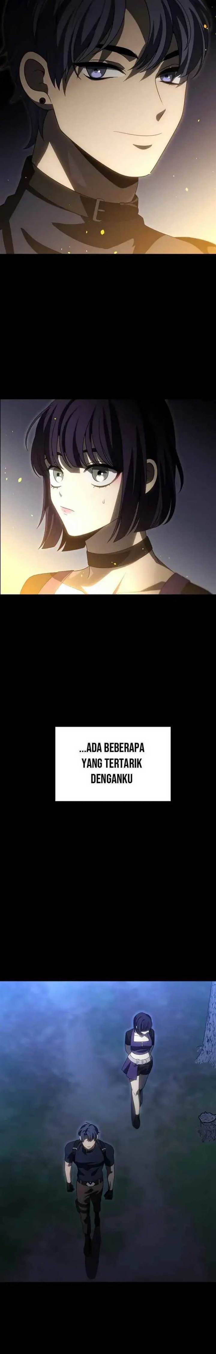 I Used To Be The Boss Chap 98 - Next Chap 99