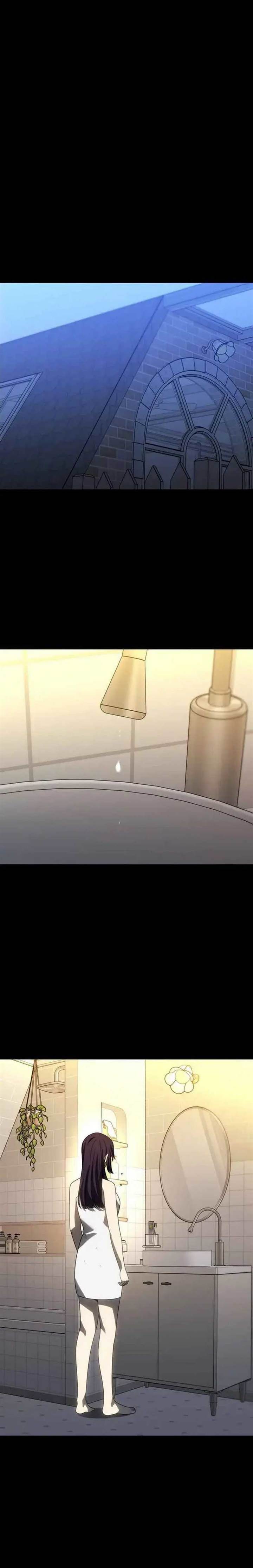 I Used To Be The Boss Chap 99 - Next Chap 100