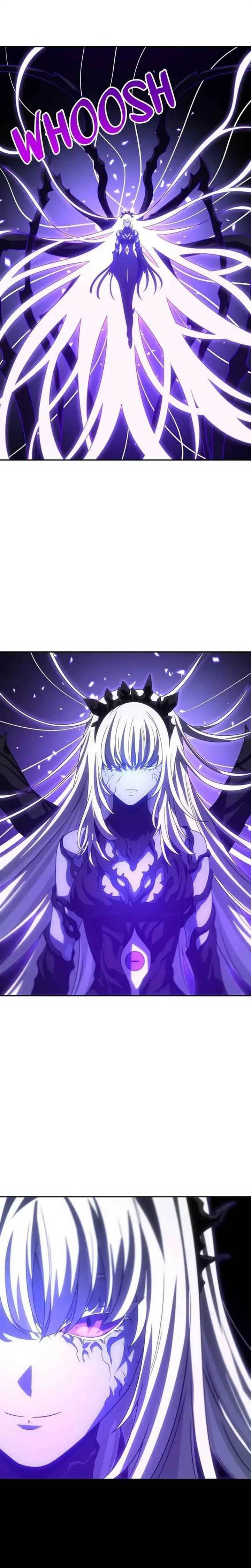 I Used To Be The Boss Chap 99 - Next Chap 100