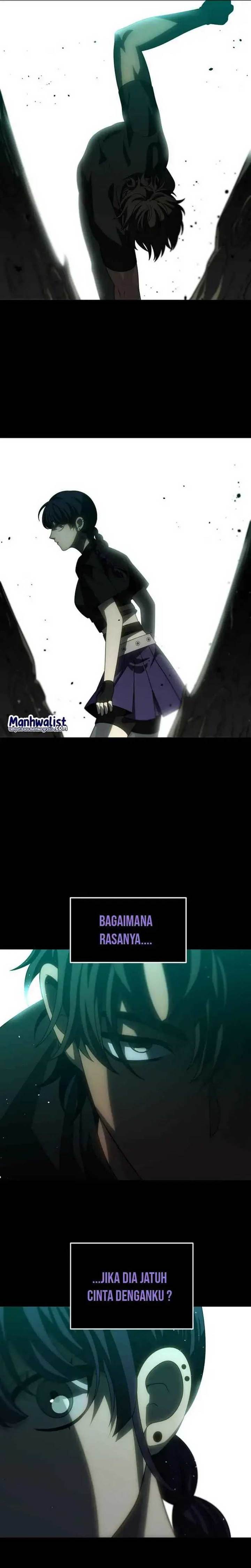 I Used To Be The Boss Chap 99 - Next Chap 100