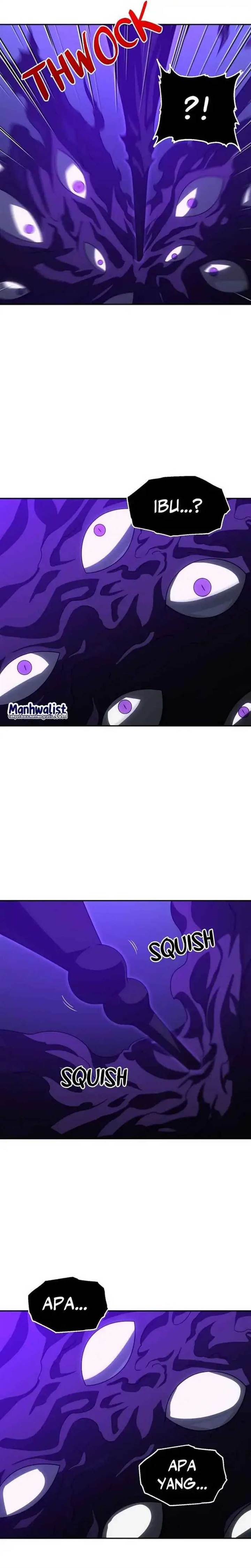 I Used To Be The Boss Chap 99 - Next Chap 100