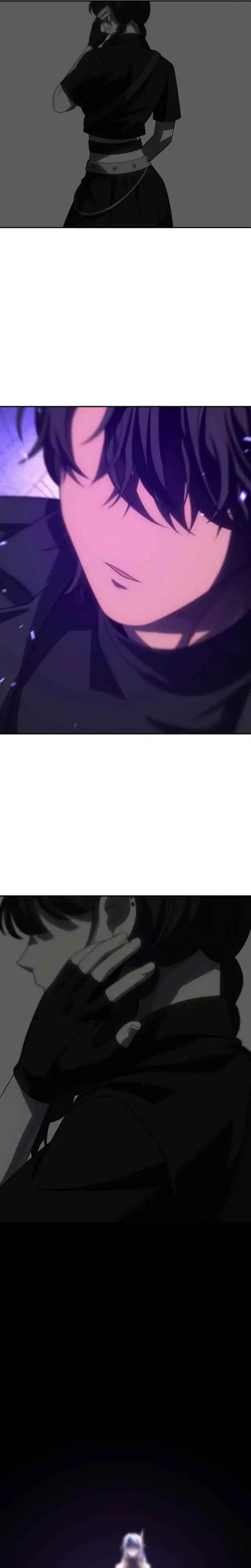 I Used To Be The Boss Chap 99 - Next Chap 100