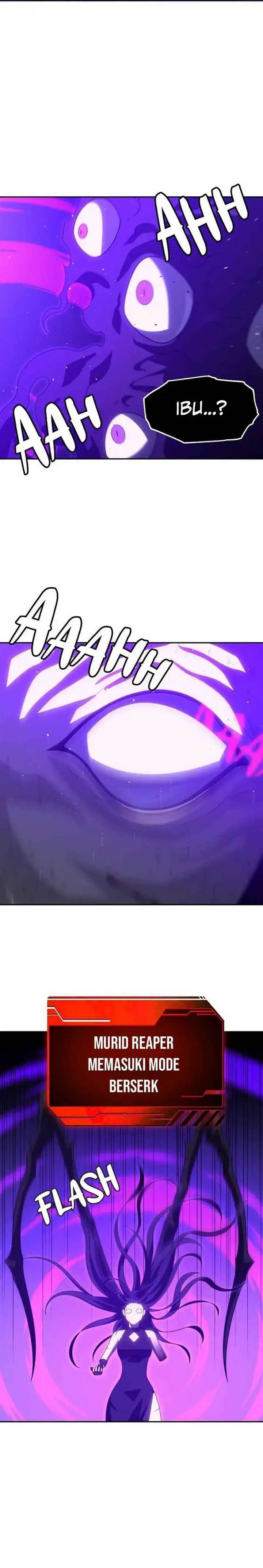 I Used To Be The Boss Chap 99 - Next Chap 100