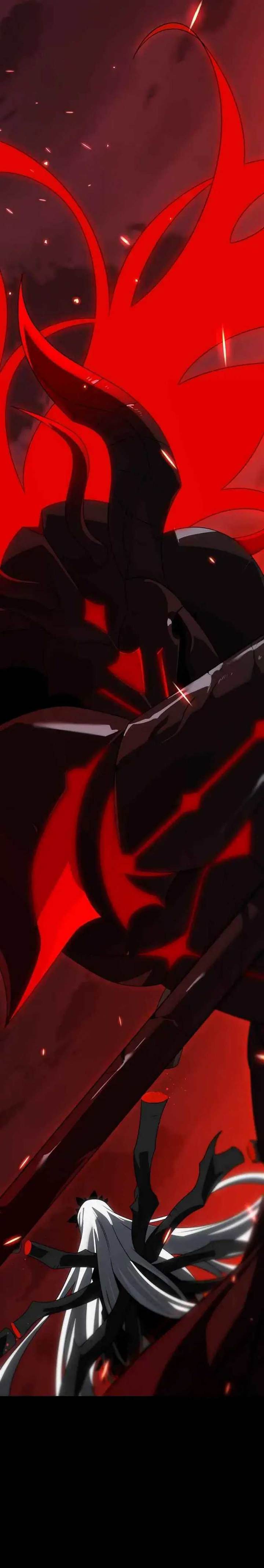 I Used To Be The Boss Chap 99 - Next Chap 100