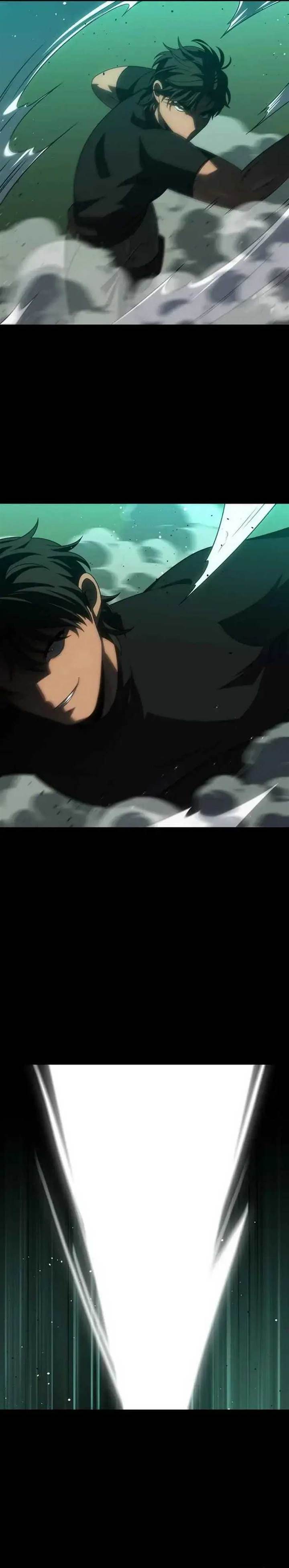 I Used To Be The Boss Chap 99 - Next Chap 100