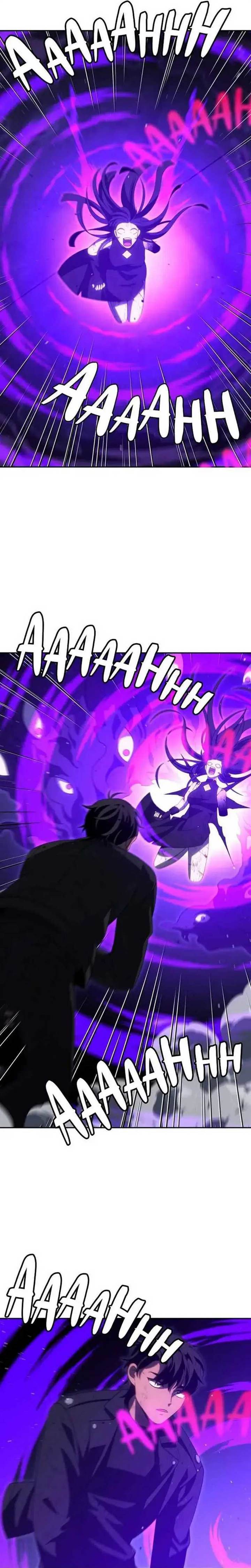 I Used To Be The Boss Chap 99 - Next Chap 100