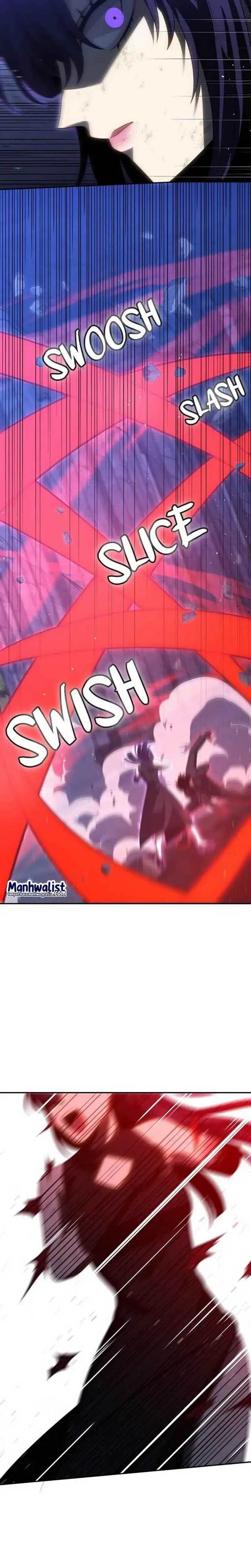 I Used To Be The Boss Chap 99 - Next Chap 100