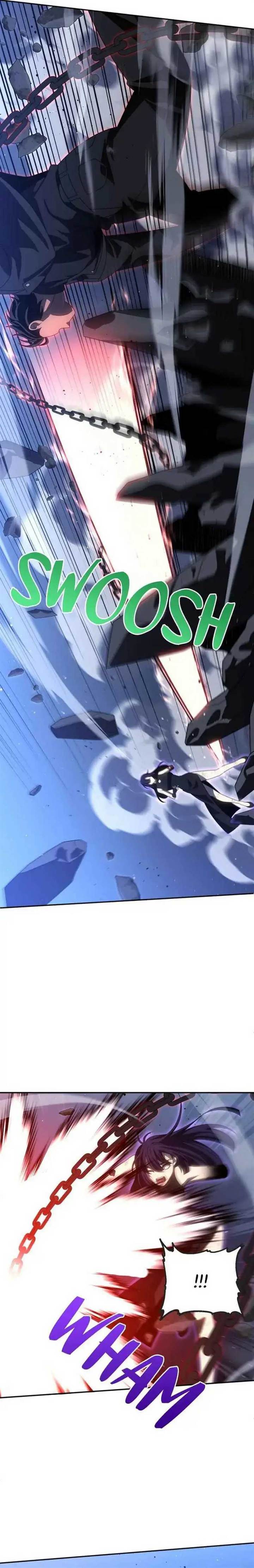 I Used To Be The Boss Chap 99 - Next Chap 100