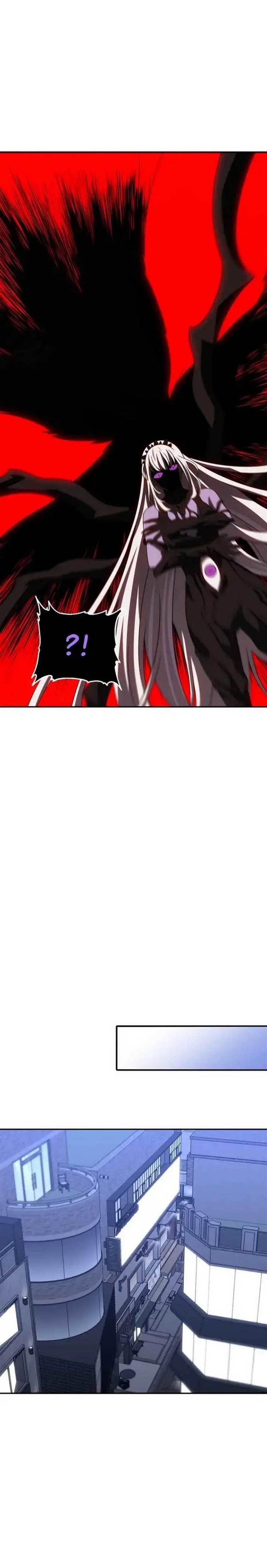 I Used To Be The Boss Chap 100 - Next Chap 101