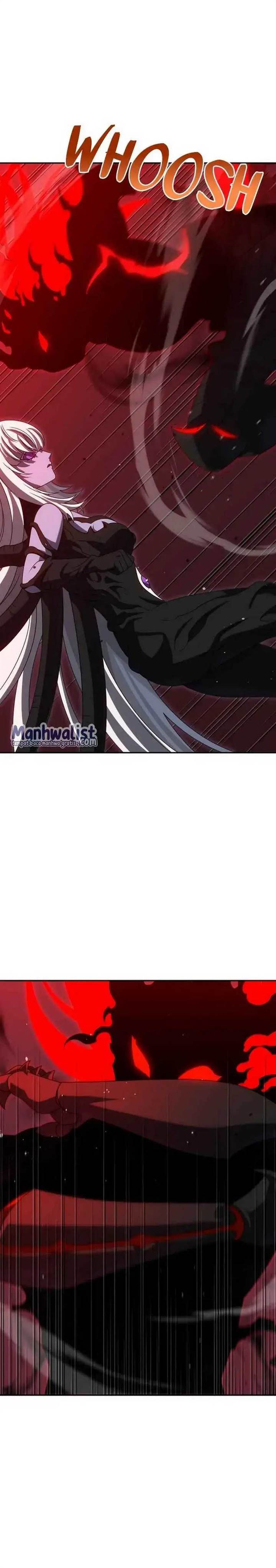 I Used To Be The Boss Chap 100 - Next Chap 101