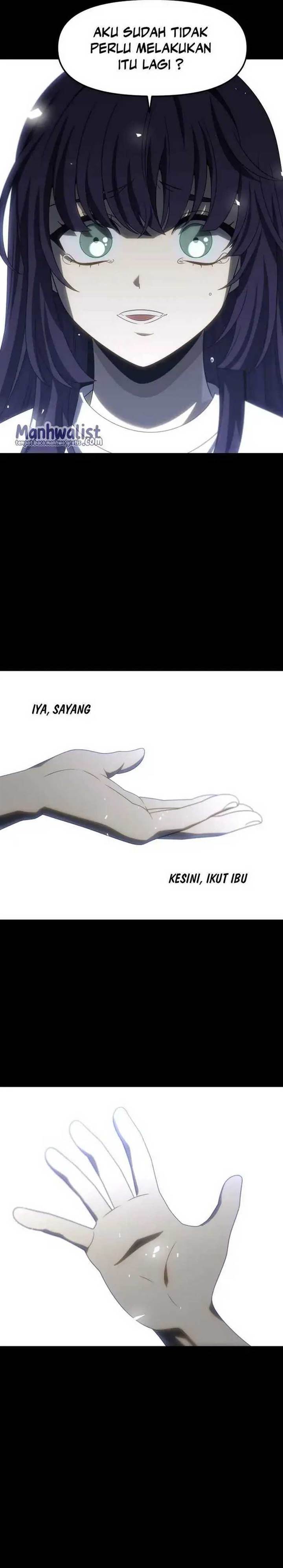 I Used To Be The Boss Chap 100 - Next Chap 101