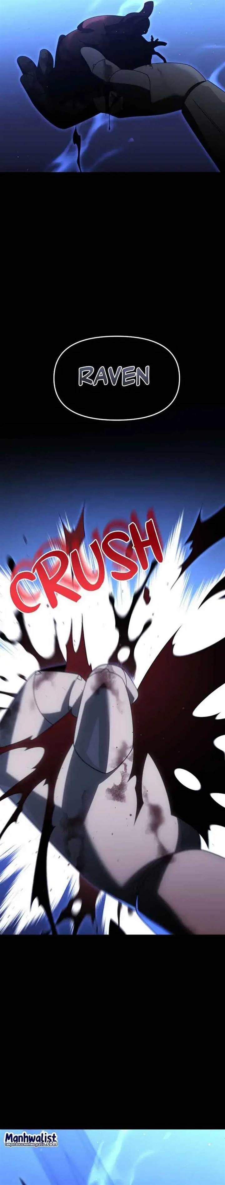 I Used To Be The Boss Chap 100 - Next Chap 101