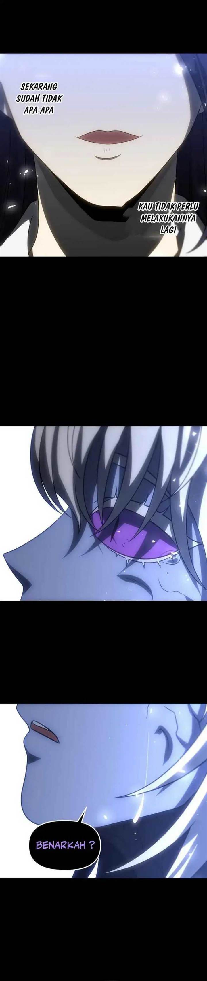 I Used To Be The Boss Chap 100 - Next Chap 101