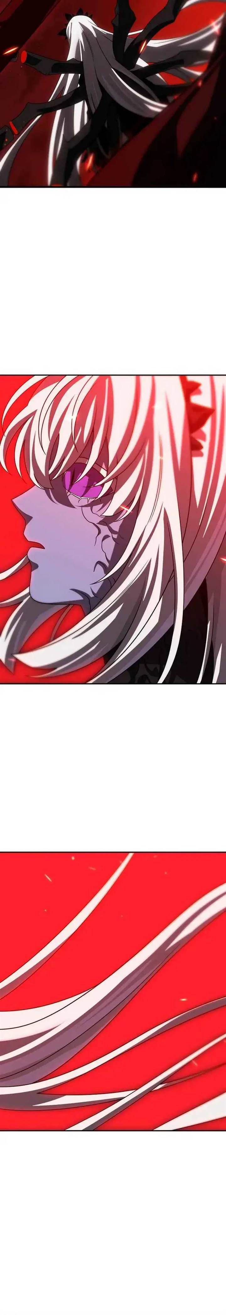 I Used To Be The Boss Chap 100 - Next Chap 101