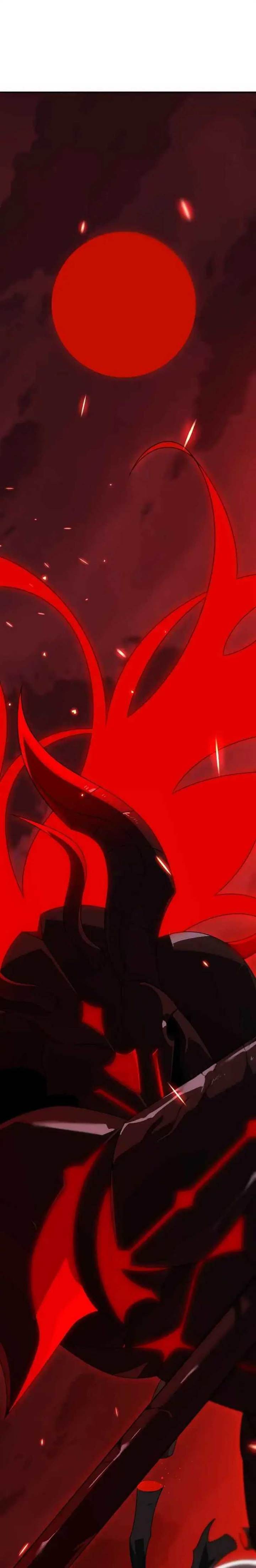 I Used To Be The Boss Chap 100 - Next Chap 101