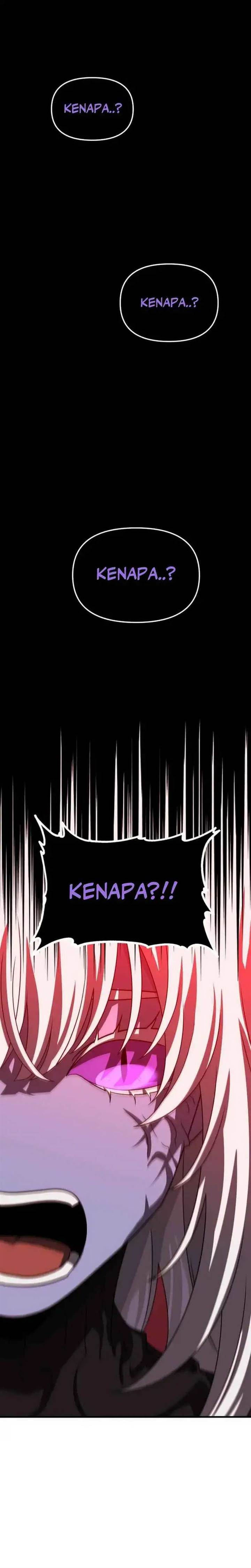 I Used To Be The Boss Chap 100 - Next Chap 101