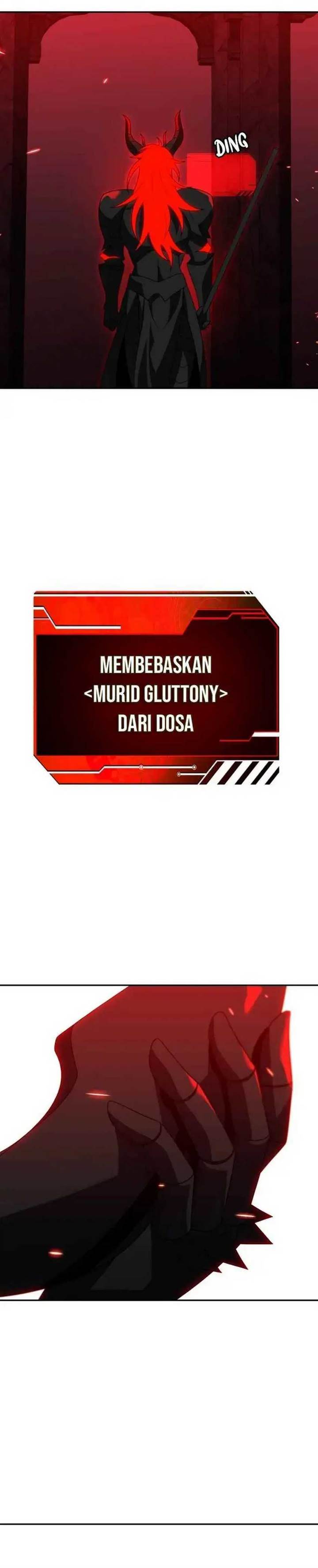 I Used To Be The Boss Chap 100 - Next Chap 101