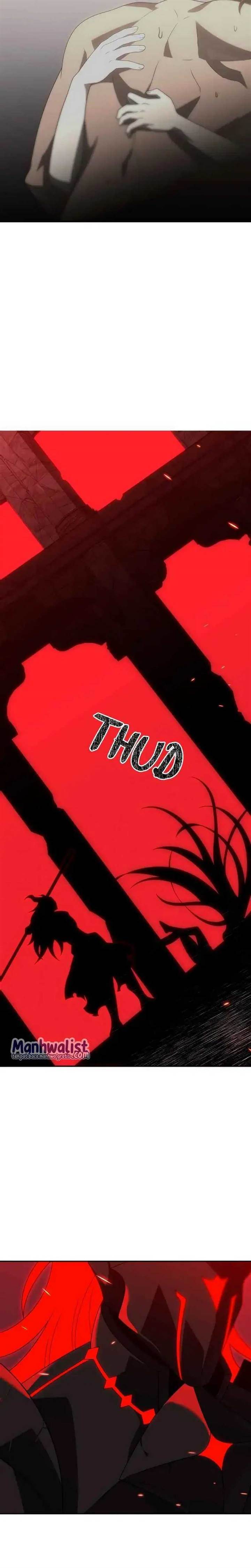 I Used To Be The Boss Chap 100 - Next Chap 101