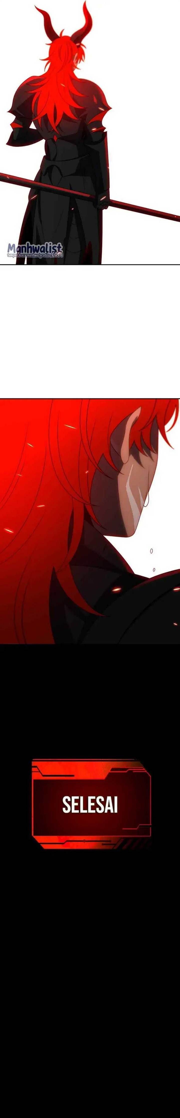 I Used To Be The Boss Chap 100 - Next Chap 101