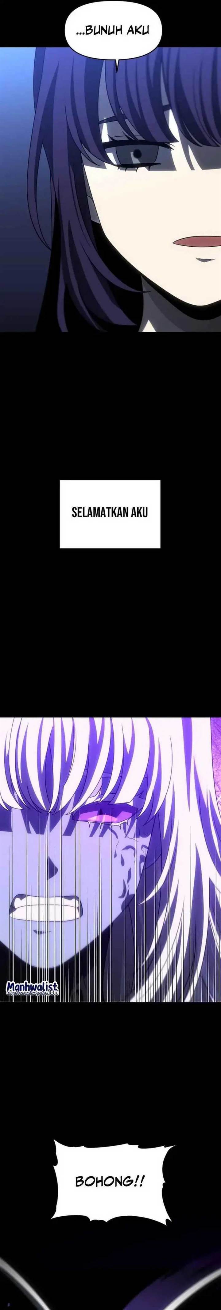 I Used To Be The Boss Chap 100 - Next Chap 101