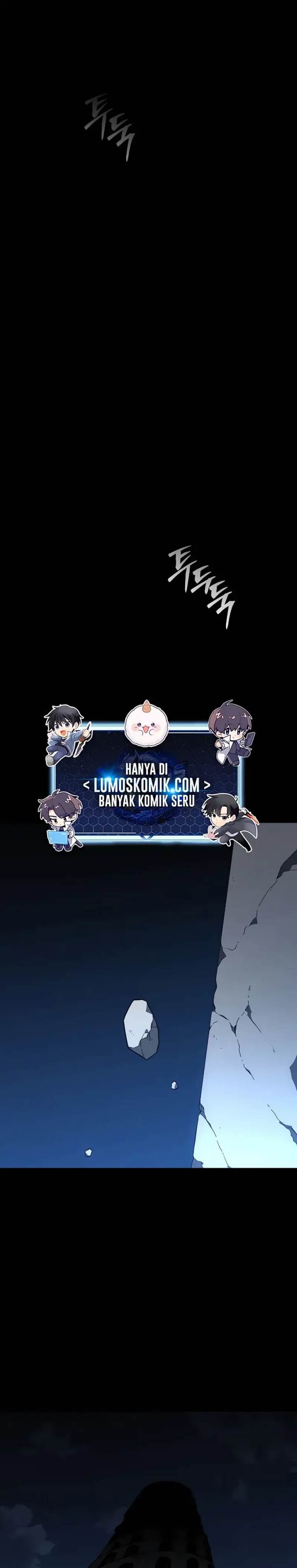 I Used To Be The Boss Chap 101 - Next Chap 102