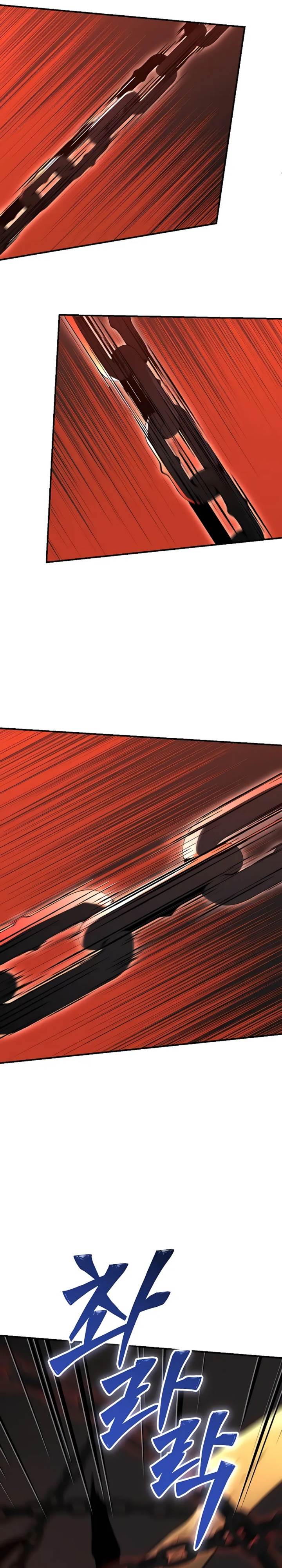 I Used To Be The Boss Chap 101 - Next Chap 102