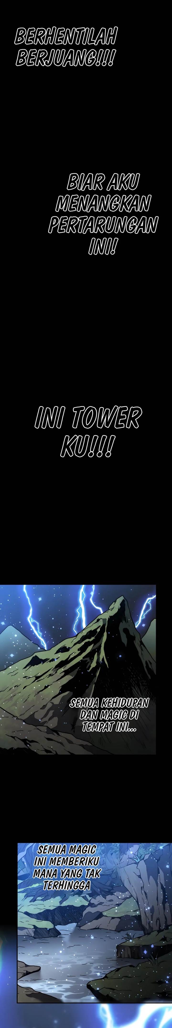 I Used To Be The Boss Chap 102 - Next Chap 103