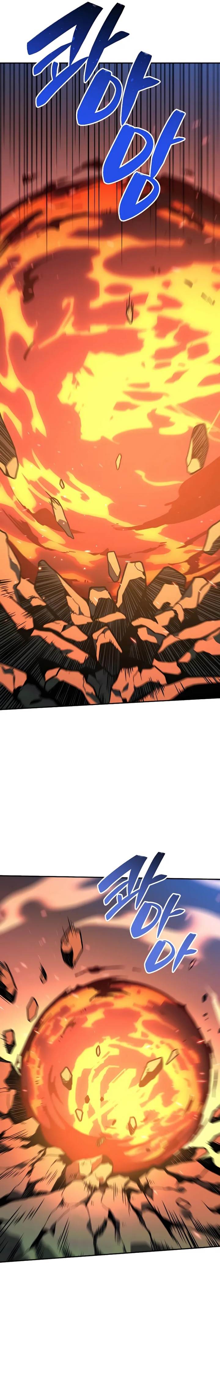 I Used To Be The Boss Chap 102 - Next Chap 103