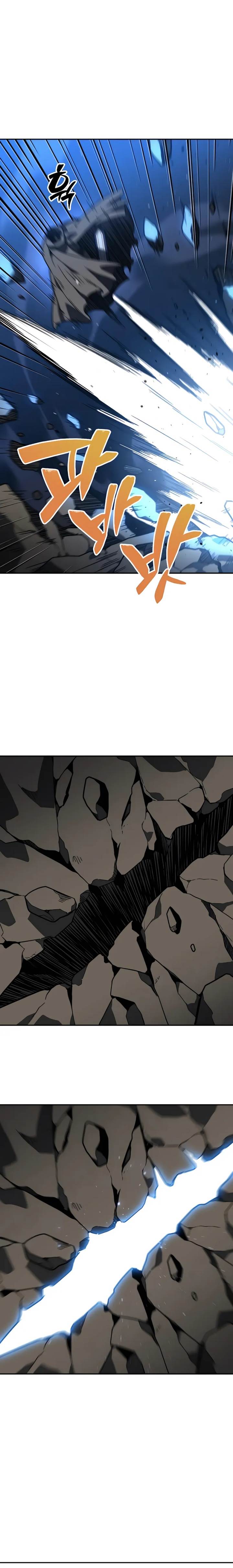 I Used To Be The Boss Chap 102 - Next Chap 103