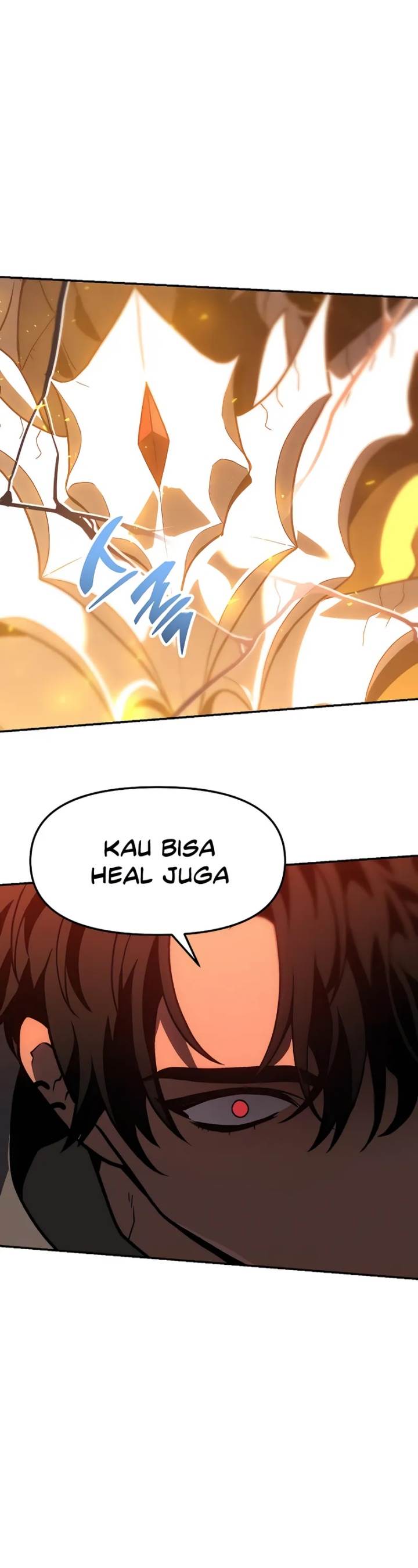 I Used To Be The Boss Chap 102 - Next Chap 103