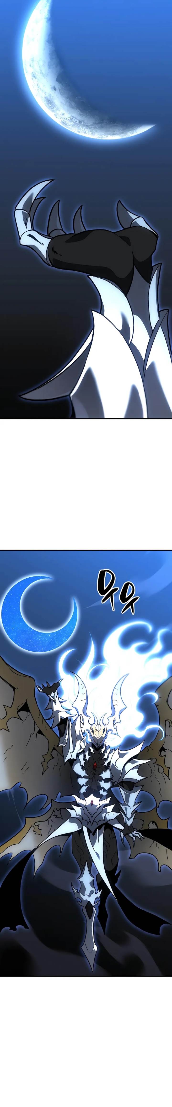 I Used To Be The Boss Chap 102 - Next Chap 103