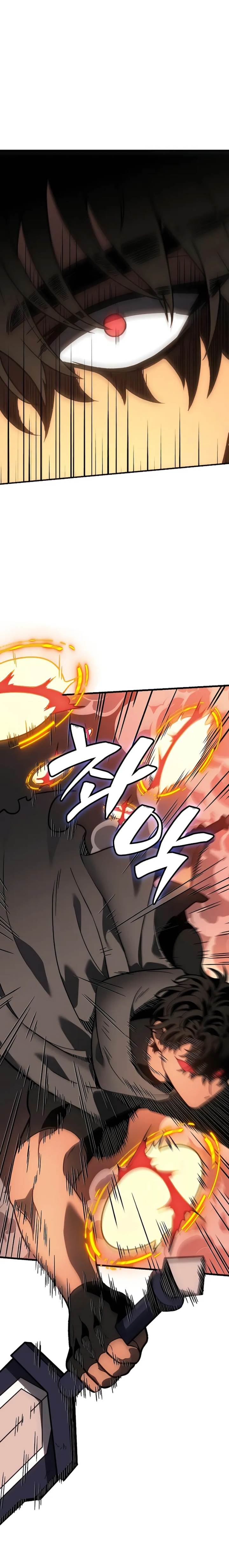 I Used To Be The Boss Chap 102 - Next Chap 103