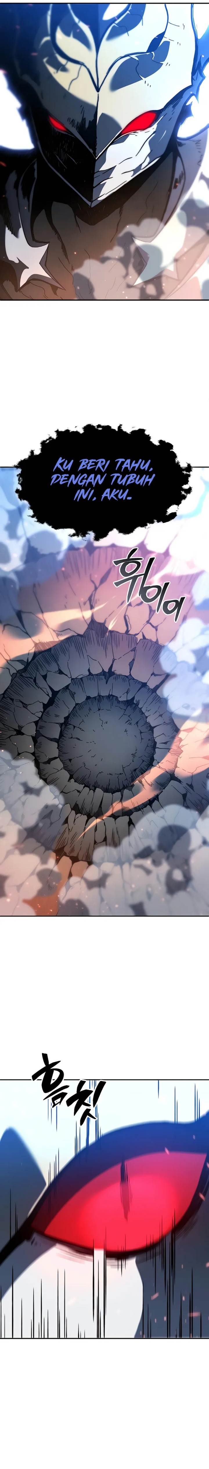 I Used To Be The Boss Chap 102 - Next Chap 103