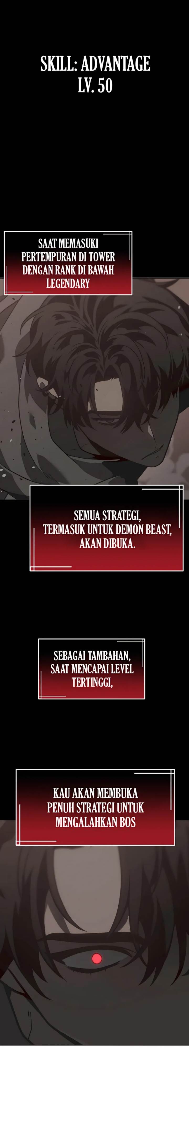 I Used To Be The Boss Chap 102 - Next Chap 103