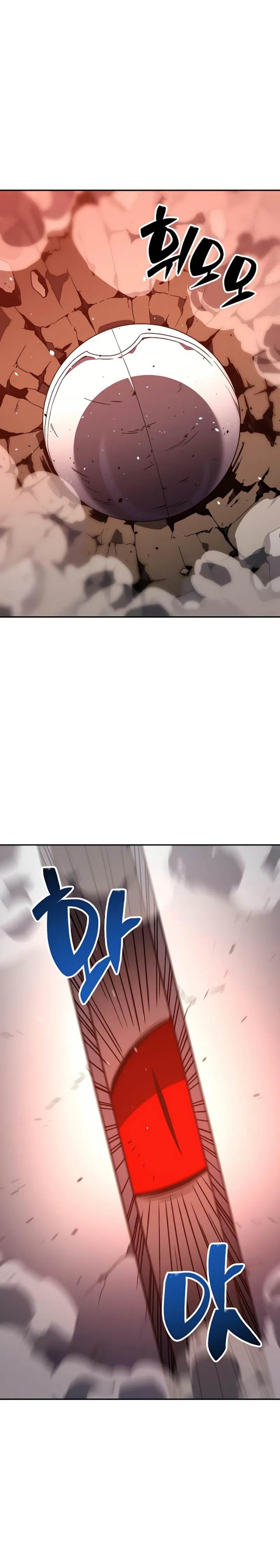 I Used To Be The Boss Chap 102 - Next Chap 103