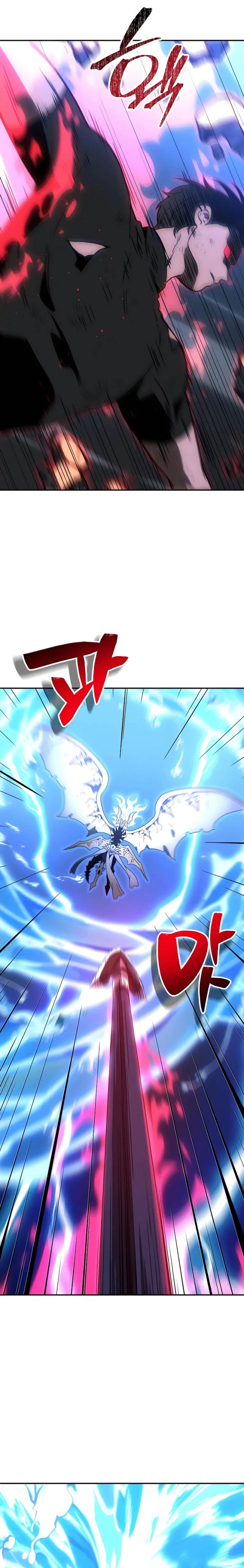 I Used To Be The Boss Chap 102 - Next Chap 103